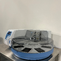 Thermo Scientific KingFisher Flex Extracteurs image 1